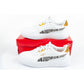 Puma Tori Safari W 384933 01 sneakers Footwear/Lifestyle Puma