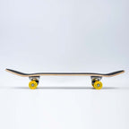 Skateboard SMJ sport BS-Q3108FC License Plates HS-TNK-000011611 Accessories/Skating Your Sports Performance