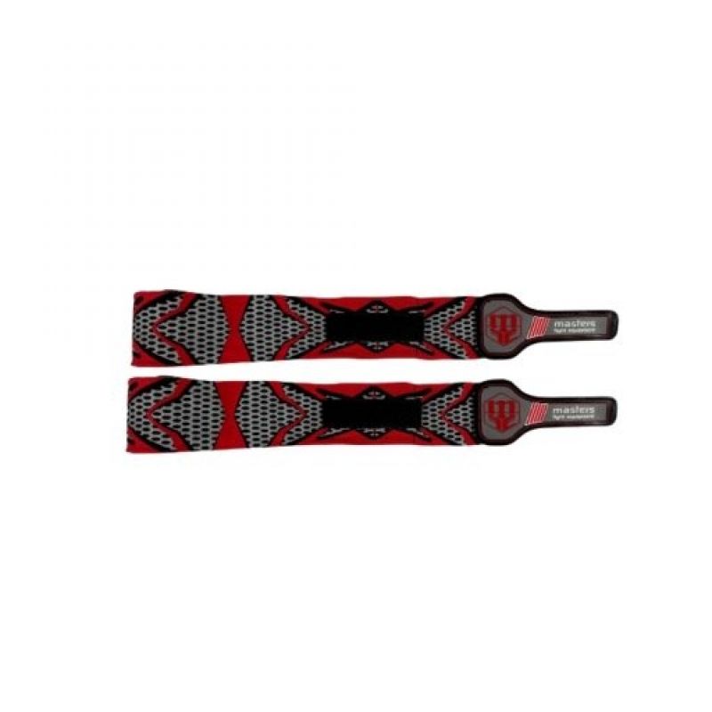 BB-4V Boxing Bands In preparation Your Sports Performance