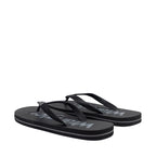 Wrangler Cole Flipflop M 20251043 25Y Footwear/Lifestyle/Wrangler Your Sports Performance