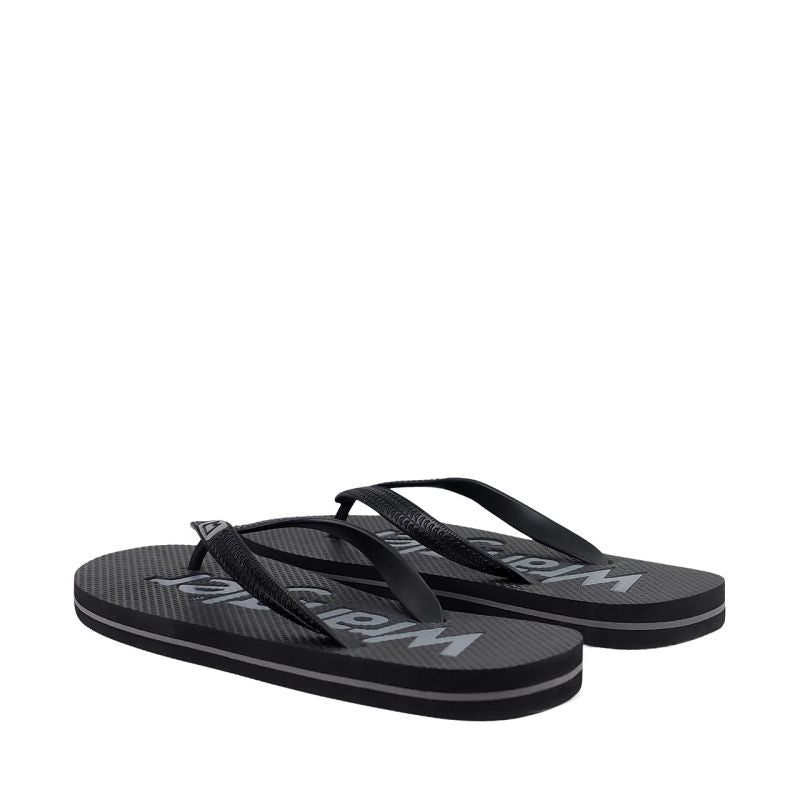 Wrangler Cole Flipflop M 20251043 25Y Footwear/Lifestyle/Wrangler Your Sports Performance