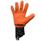 4Keepers Equip Flame NC M Goalkeeper Gloves S836273