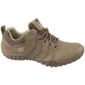 Caterpillar Instruct M P722311 shoes Footwear/Outdoor/Caterpillar Your Sports Performance