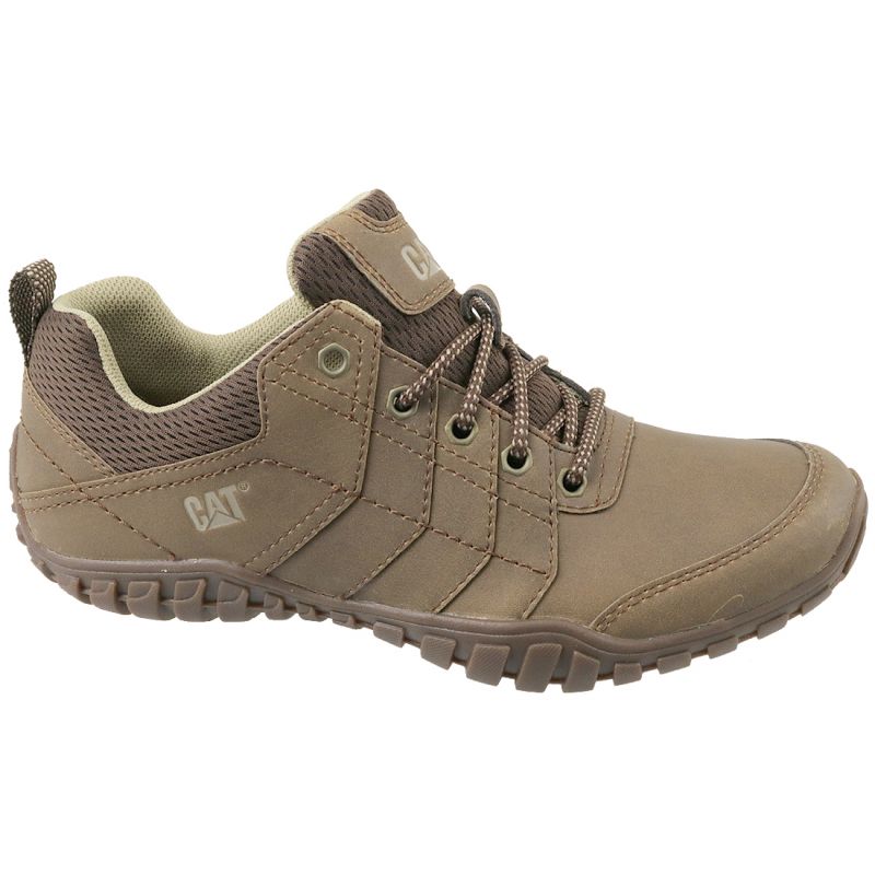 Caterpillar Instruct M P722311 shoes Footwear/Outdoor/Caterpillar Your Sports Performance