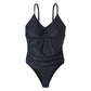 Aquawave Zaria W swimsuit 92800593852 Clothing/Swimming/Aquawave Your Sports Performance
