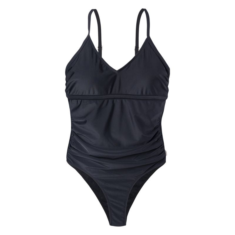 Aquawave Zaria W swimsuit 92800593852 Clothing/Swimming/Aquawave Your Sports Performance