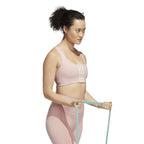 Adidas Powerimpact Training Medium-Support Bra W HC5373 Clothing/Training Adidas