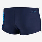 Nike Shift Logo M NESSD638 440 swim trunks Clothing/Swimming/Nike Nike
