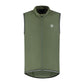 Rogelli kamzielka CORE green L Rogelli/Rower/Men/Kamizelki Your Sports Performance