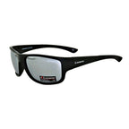 Lozano Polarized Sports Sunglasses - LZ128E Odzież/Okulary Your Sports Performance