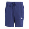 Adidas M Ess Cb Sho M JD8055 Shorts adidas