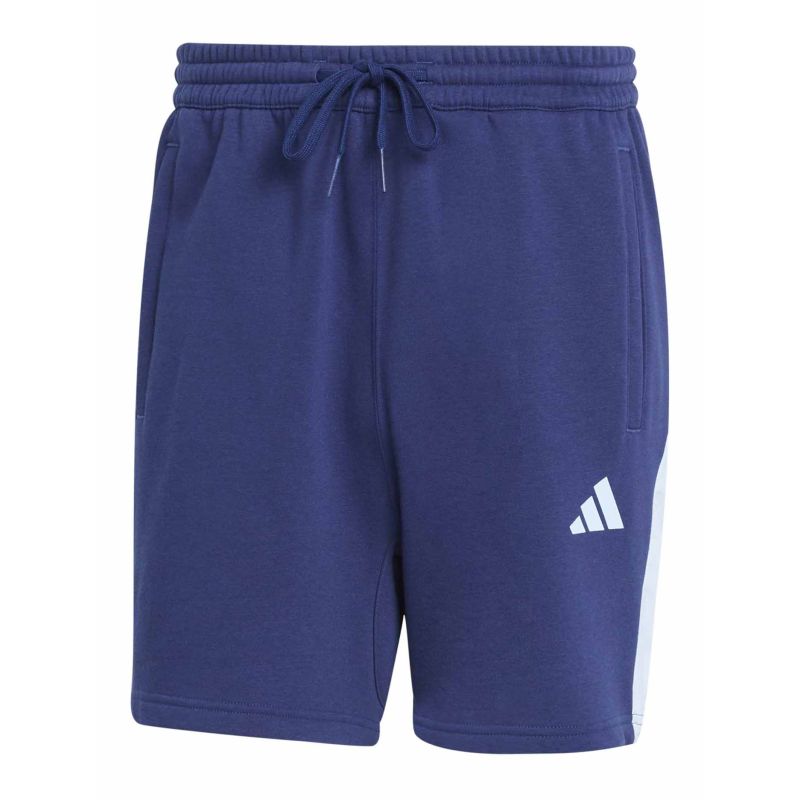 Adidas M Ess Cb Sho M JD8055 Shorts adidas
