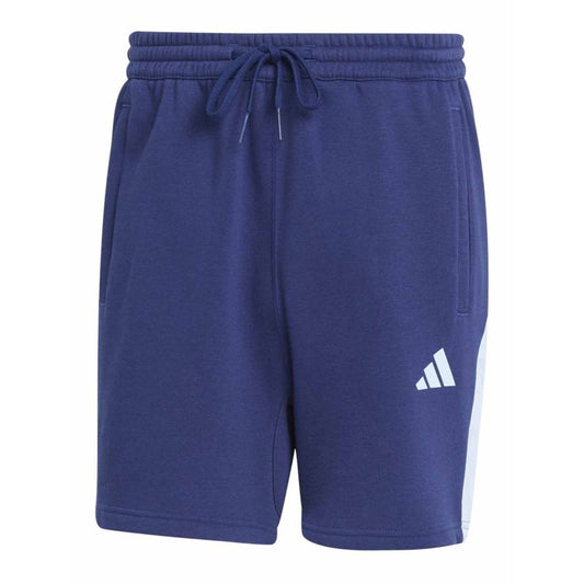 Adidas M Ess Cb Sho M JD8055 Shorts adidas