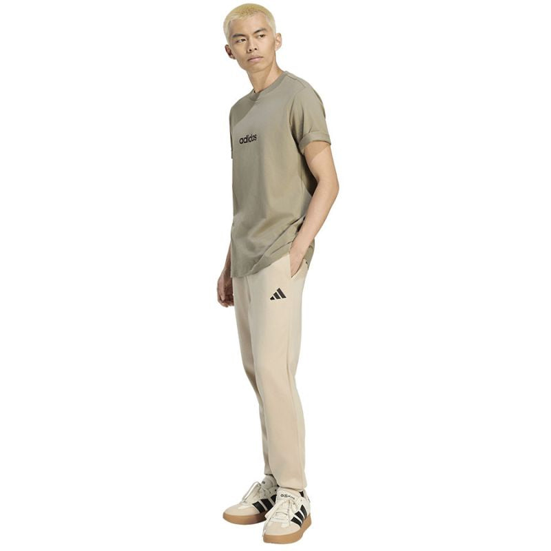 adidas W Essentials Linear T-shirt KF2394