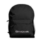 Givova Zaino Scuola G0514-0010 backpack Accessories/Plecaki/pozostałe plecaki Givova