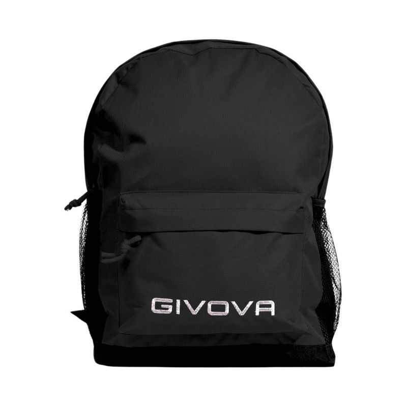 Givova Zaino Scuola G0514-0010 backpack Accessories/Plecaki/pozostałe plecaki Givova