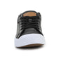 Shoes Palladium PALLAPHOENIX OLW 75734-037-M Footwear/Lifestyle/Palladium Your Sports Performance