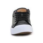 Shoes Palladium PALLAPHOENIX OLW 75734-037-M Footwear/Lifestyle/Palladium Your Sports Performance