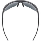 UVEX Aerios Cycling Glasses