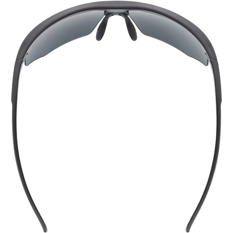 UVEX Aerios Cycling Glasses