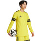adidas Squadra 25 Long Sleeve Jersey LM M JF6077 Clothing/Football Adidas