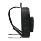 Nike Classic Junior BA5928-010 backpack Accessories/Plecaki Nike