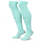 Nike Strike FQ8253-354 Socks Clothing/Football/Unisex Nike