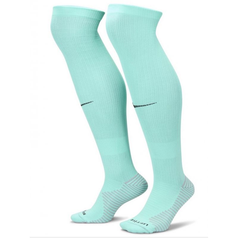 Nike Strike FQ8253-354 Socks Clothing/Football/Unisex Nike