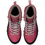 Shoes CMP Rigel Mid Wp W 3Q1294616HL Footwear/Outdoor/CMP Your Sports Performance
