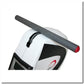 HMS ZM1801 magnetic rowing machine Accessories/Training equipment/Wioślarze Your Sports Performance
