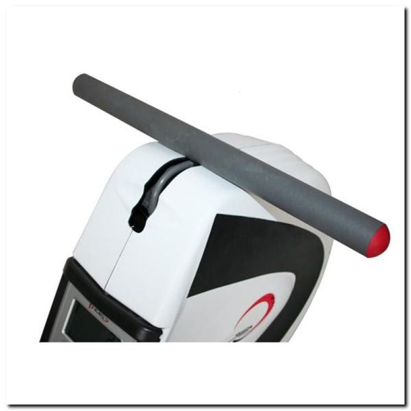 HMS ZM1801 magnetic rowing machine Accessories/Training equipment/Wioślarze Your Sports Performance