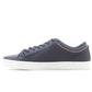 Lacoste CAM M 7-35CAM01016T3 Footwear/Lifestyle/Lacoste Lacoste