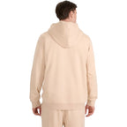 Men's sweatshirt 4F M1980 beige 4FWAW25TSWSM1980 83S 4f