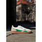 Men's LECARDE Shoes In preparation Your Sports Performance