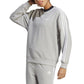 adidas Essentials 3-Stripes W sweatshirt IC9905 Clothing/Training Adidas