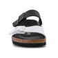 Birkenstock Arizona Split 1019703 slippers Footwear/Lifestyle/Birkenstock Birkenstock