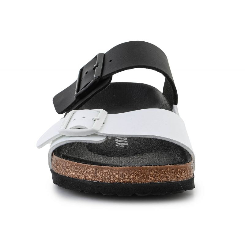 Birkenstock Arizona Split 1019703 slippers Footwear/Lifestyle/Birkenstock Birkenstock