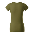 Malfini Exclusive T-shirt W MLI-154A3 Clothing/Lifestyle/T-shirts/Malfini Malfini