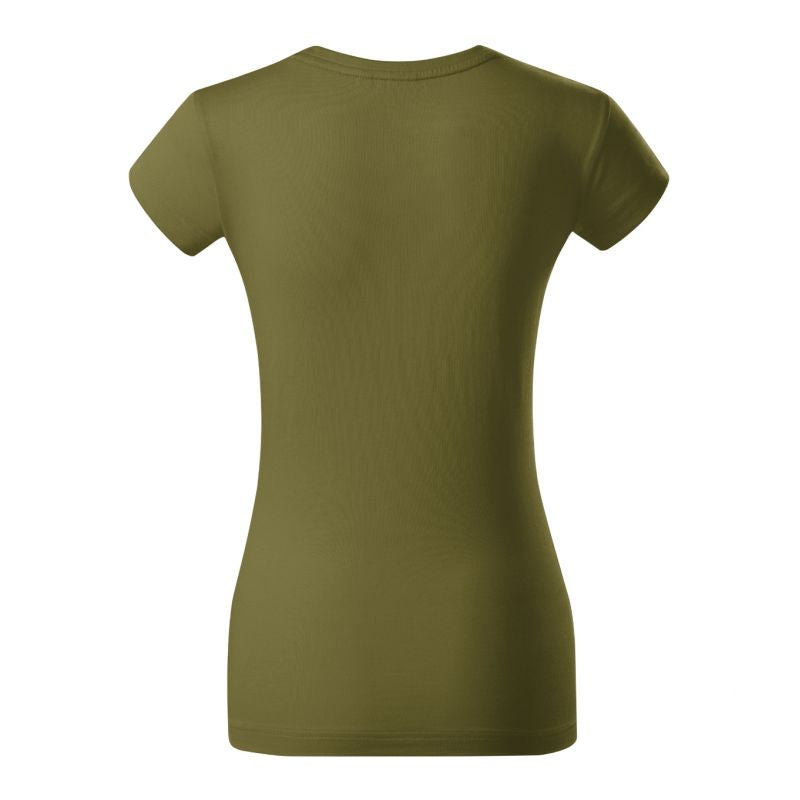 Malfini Exclusive T-shirt W MLI-154A3 Clothing/Lifestyle/T-shirts/Malfini Malfini