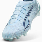 Puma Ultra 6 ULTIMATE FG 108699-03 shoes Footwear Your Sports Performance