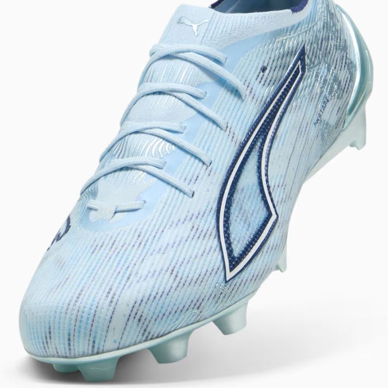 Puma Ultra 6 ULTIMATE FG 108699-03 shoes Footwear Your Sports Performance
