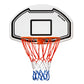 Meteor Philadelphia 10133 basketball backboard Accessories/Sports facilities equipment Your Sports Performance