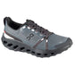On Cloudsurfer Trail M 3ME10110264 Running Shoes Footwear/Running/Men/On Running Your Sports Performance