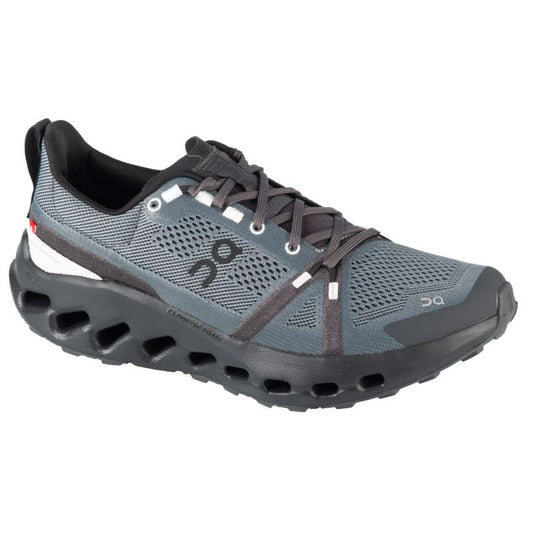 On Cloudsurfer Trail M 3ME10110264 Running Shoes Footwear/Running/Men/On Running Your Sports Performance