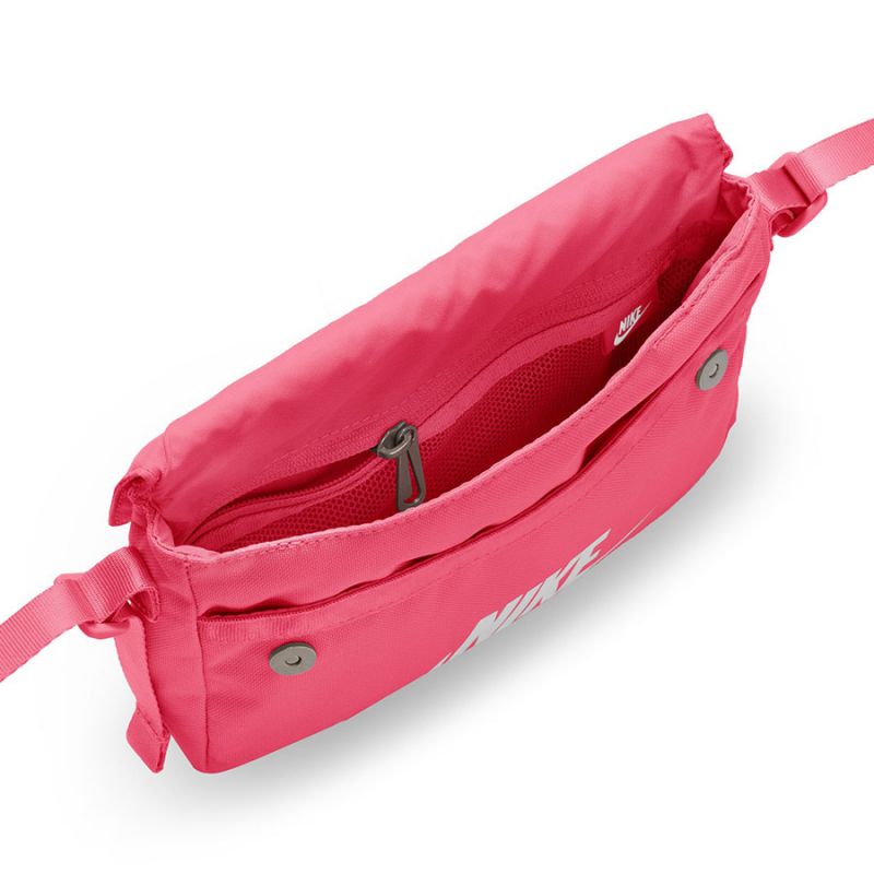 Nike Sportswear Revel Crossbody Bag CW9300-629 Accessories/Bags/Nike Nike