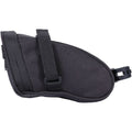BBB SpeedPack Saddle Bag