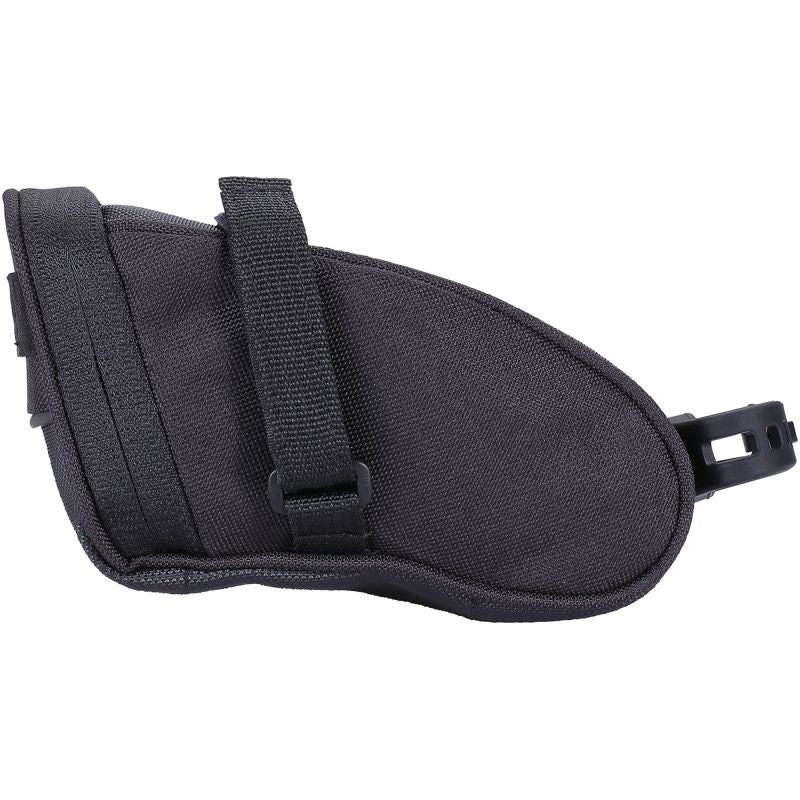 BBB SpeedPack Saddle Bag