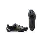 NORTHWAVE Razer 2 Cycling Shoes - Black