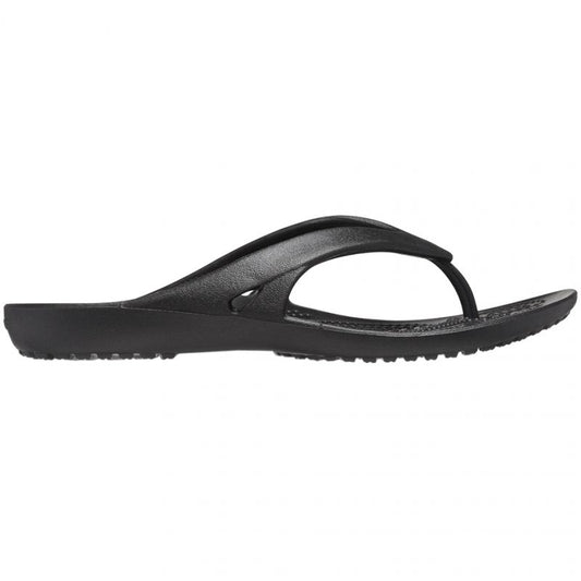 Crocs Kadee II Flip W 202492 001 Footwear/Swimming Crocs