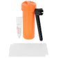 Enero Inflatable Sup Board 320x76x15 cm 1054025 In preparation Your Sports Performance